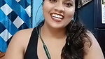 hwt rupa chamet private