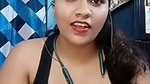 hwt rupa chamet private