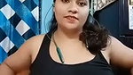 hwt rupa chamet private