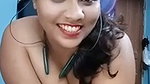 hwt rupa chamet private