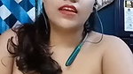 hwt rupa chamet private
