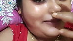 isha chamet private