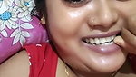 isha chamet private