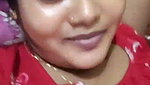 isha chamet private