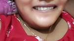 isha chamet private