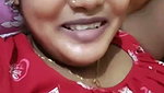 isha chamet private