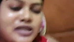 isha chamet private