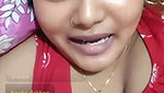 isha chamet private