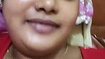 isha chamet private