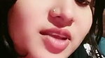 ishrat jahan chamet private