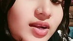 ishrat jahan chamet private