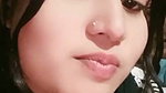 ishrat jahan chamet private
