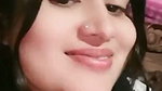 ishrat jahan chamet private