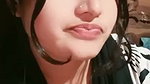 ishrat jahan chamet private