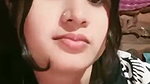 ishrat jahan chamet private