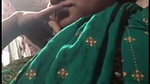 ismita chamet private