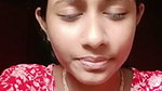 itz pinki chamet private