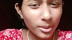 itz pinki chamet private