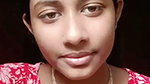 itz pinki chamet private