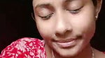 itz pinki chamet private