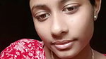 itz pinki chamet private