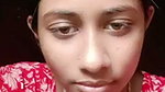 itz pinki chamet private