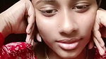 itz pinki chamet private