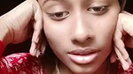 itz pinki chamet private