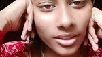 itz pinki chamet private