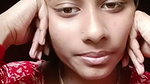 itz pinki chamet private