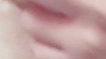 itz rose chamet private