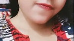 jan pakhi chamet private