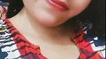 jan pakhi chamet private