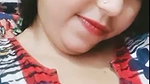 jan pakhi chamet private