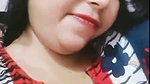 jan pakhi chamet private