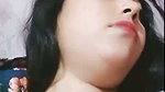 jan pakhi chamet private