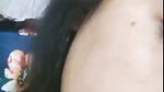jan pakhi chamet private