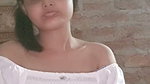 janbi chamet private