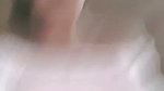 janbi chamet private