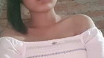 janbi chamet private
