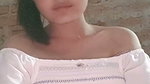 janbi chamet private