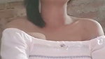 janbi chamet private
