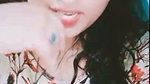 jankol asho chamet private
