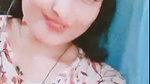 jankol asho chamet private