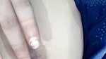 jannat chamet private