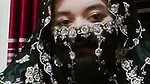 jannat queen chamet private