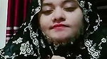 jannat queen chamet private