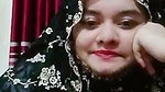jannat queen chamet private