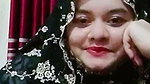 jannat queen chamet private