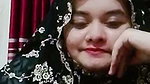 jannat queen chamet private